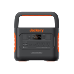 Портативная электростанция Jackery Explorer 1000 Pro 2 (200400 mah)