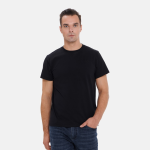 Футболка Base APEX, цвет Black (M)
