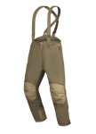 Брюки тактические зимние EmersonGear BlueLabel Reindeer (CB / Coyote brown, L (34))