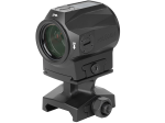 Коллиматорный прицел HOLOSUN (SCRS-RD-2)