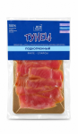 Тунец филе-слайсы х/к 200 гр СТМ