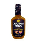 Маринад Лимонный с травами 300 гр