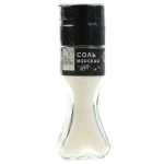 Мельница. Соль морская 90 гр