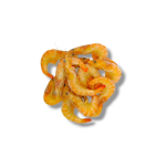 Креветка Королевская 50/70 450 гр