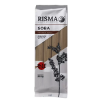 Лапша Соба Risma 300 гр