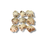 Осьминоги молодые с/м очищ 40/60 1/500