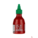 Соус Шрирача 230гр