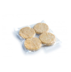 Котлеты Камчатские, кг