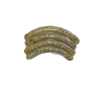 Купаты из судака