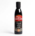 Крем бальзамический Pietro Coricelli 250мл