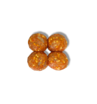 Фишбол из лосося с тигровыми креветками 1/400