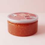 Икра горбуши пл.б. 130 гр