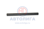 ШТОК ВИЛКИ ВКЛЮЧЕНИЯ ПЕРЕДАЧ ВАЗ-2170,2190,1118 14г- 1-2-3-4 ПЕРЕДАЧИ АВТОВАЗ (Троссовая КПП)