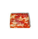 Рулет Мраморный х/к, кг