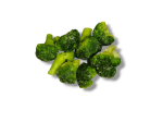 Брокколи с/м 500 гр