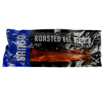 Угорь жарен 10% соуса, кг.