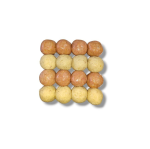 Фрикадельки ассорти 1/480